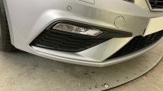 SEAT Leon 1.5 TSI EVO 150 FR Sport [EZ] 5dr Petrol Hatchback